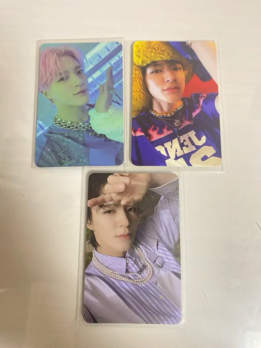 thumbnail-2